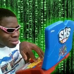 HACKED BY XRFACE