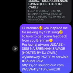 JUDASZ - Pogrzeb kurwów(hardkorowy diss na kurwy) (DJ CWEL)