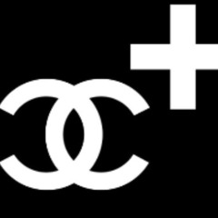 chanel {alternate colorway}