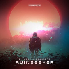 Chinook & DoubKore - Ruinseeker (Original Mix) | DoubSquare Records