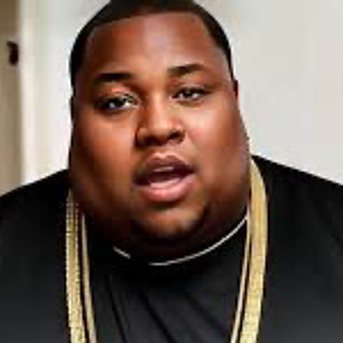 JoeyAK101barz zomersessie (ft. Bigidaggoe)