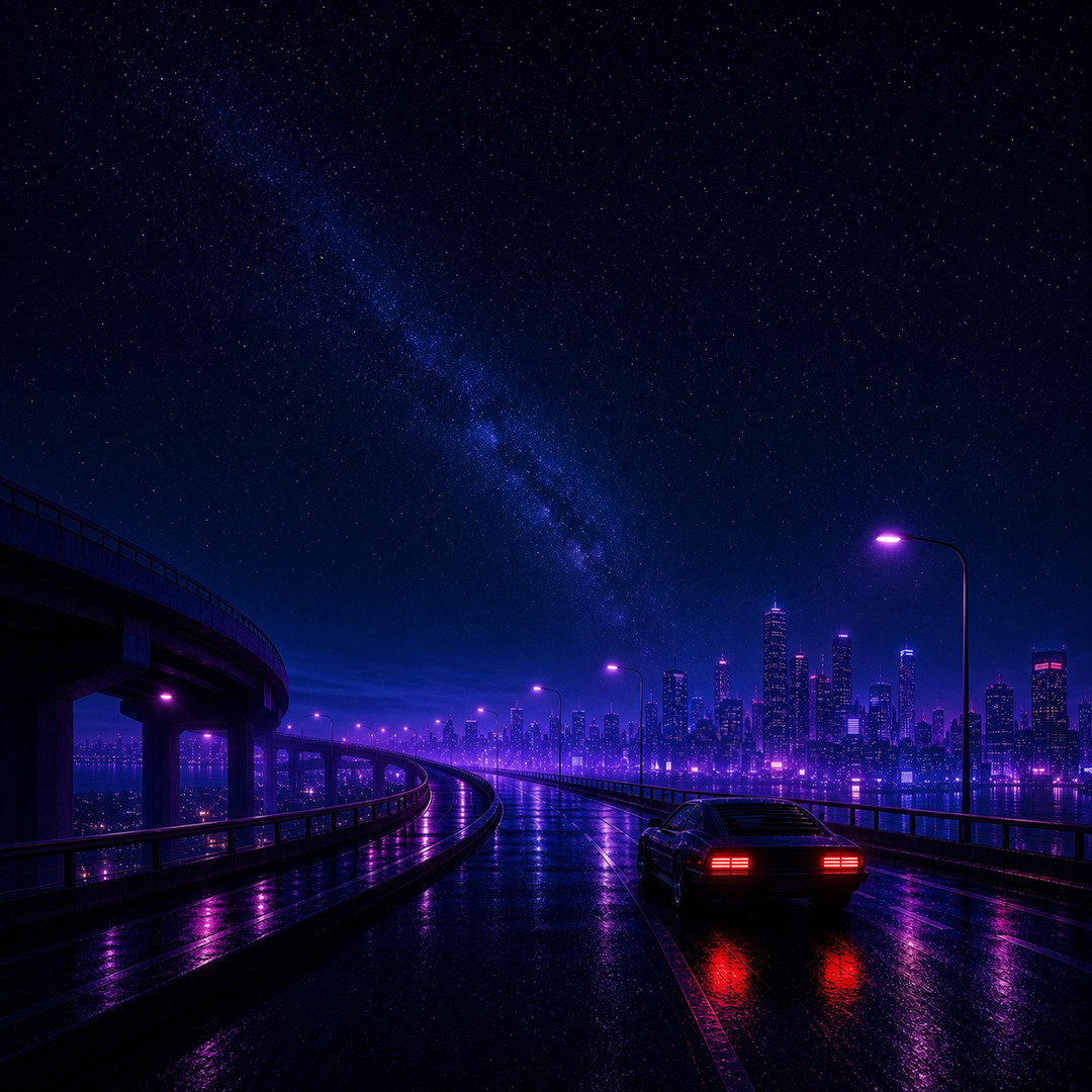 EXIT 0 cover artwork