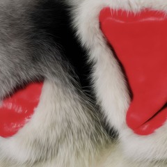 virtual mix__@dock11_Berlin_30/05