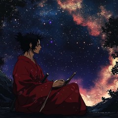 ULTIMATE MASTERY PROD VURS FT DELEGADO FRESHH GABRIELTHEMESSENGER ACERTIJO 24 MC SHINOBI KUSH.m4a