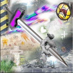 生薑 TЯƆ 𝔣𝔢𝔱𝔦𝔰𝔥𝔦𝔰𝔱 demo[lition] ↦↦ мƗⓧ