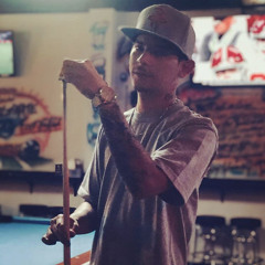 Real Playa In The Game (Prod. By P NA$TY)