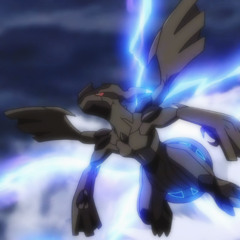 [Free] awaited (prod. M3TA)