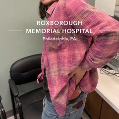 Converse - Casino demo