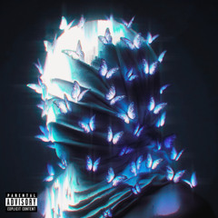 Gunna - Already Wrote
