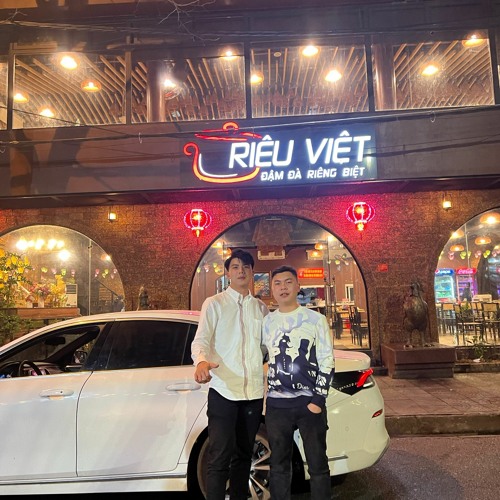 Việt Mix - Lúc Em Cần Thì Anh Đang Ở Đâu - Đức Hùng Mix