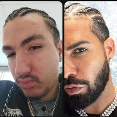 skylers cornrows