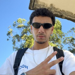 So Pedrada 2.0