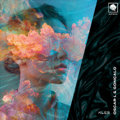 Oscar L & Gonçalo - Kles
