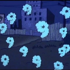 Ilikeplayingwithyourhair