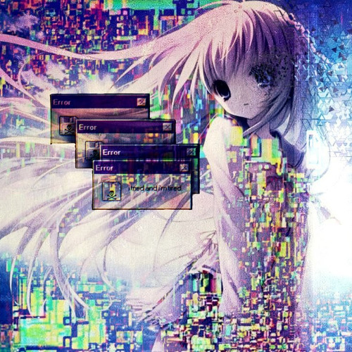 MONTAGEM CAIXA MUSICAL | DJ Saba 7, DJ Nexus8, RSFI