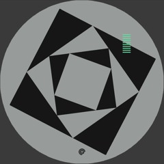 Clergy 10 Years | "Alpha" [CRGX1]