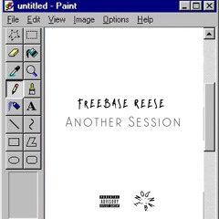 Another Session