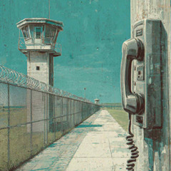 Silence ft. KG tha SunGod