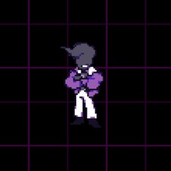 Against V