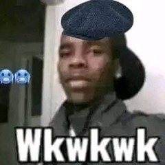 SHELTER X FREAKS 2025 [SetyaRMX] #vvip #rusdi