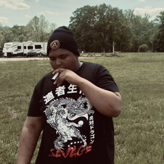 8/29/20 In love with my dreamscape (prod Cadence)