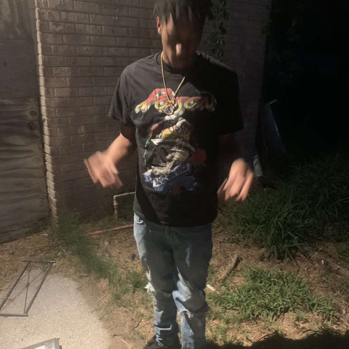 babys3venn -7 flow v1
