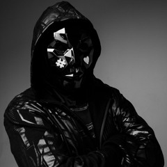 DEX KALIBER - Vibe Pusher - Part 1 of 2 - bass house mix