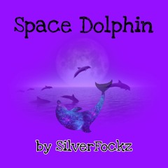 Space Dolphin