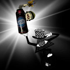 WhiteTeknoLight