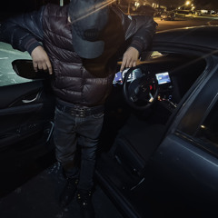 EthoSuave - Scoreboard