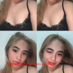 Full Video valerie dela cruz beanne valerie dela cruz video beanne valerie dela cruz video