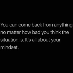 Homemade Beat 🔥🔥🔥