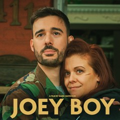 Joey Boy - End Credits