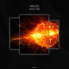 MAZZO (Brazil) - Burn at the Heart