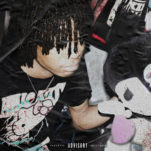 xtsy* - NAMELESS (prod. Playfulljay (on stream)