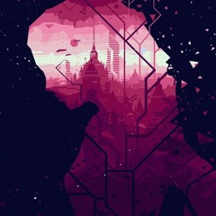 Trackstar-Mooski remix