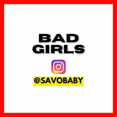Bad Girls (Feature Competition)