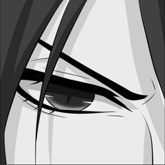 басуха лупит пизда💥