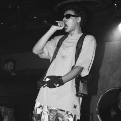 Dama - Ahlan | داما - اهلآ  Prod By Dama