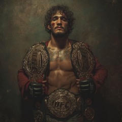 Matador