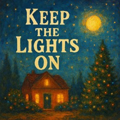Keep the Lights On_.mp3
