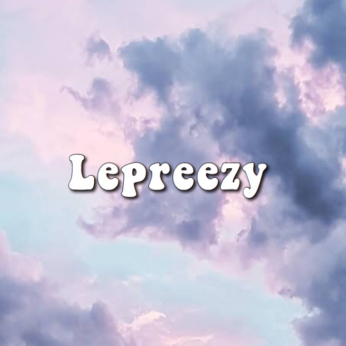 𝚘𝚕𝚍𝚒𝚎𝚜 𝚙𝚕𝚊𝚢𝚒𝚗𝚐 𝚒𝚗 𝚊𝚗𝚘𝚝𝚑𝚎𝚛 𝚛𝚘𝚘𝚖 𝚟.𝟷 (Lepreezy)
