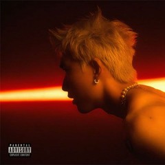 KHÔNG PHẢI GU - HIEUTHUHAI ( wjnabu phá nhạc) [REMIX]