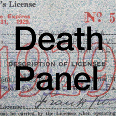 Kansas and the History of State Identification as Administrative Violence w/ Cassius Adair (Unlocked)