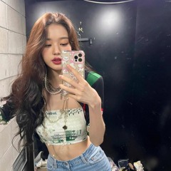 attention y2k version