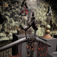 Butji_Carry (excerpt)