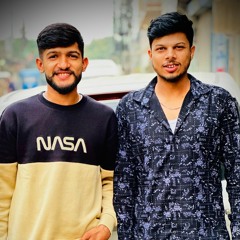 Hauli Hauli Bhul Mix By Dee J Asim Soni