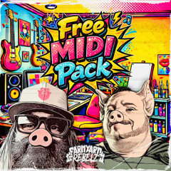 Copy of Rob IYF (24/7 Hardcore)