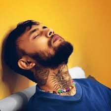 Raga – Galat Karam