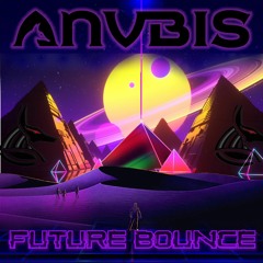 Future Bounce (FREE DOWNLOAD)
